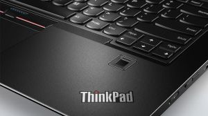 Laptop Lenovo ThinkPad P40 Yoga (20GQ000JPB) 8
