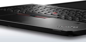 Laptop Lenovo ThinkPad P40 Yoga (20GQ000JPB) 9