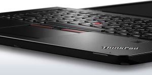Laptop Lenovo ThinkPad P40 Yoga (20GR000BPB) 9