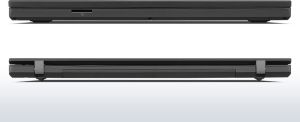 Laptop Lenovo ThinkPad T460p (20FX0026PB) 7