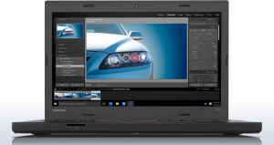 Laptop Lenovo ThinkPad T460p (20FX0026PB) 8