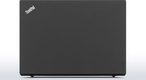 Laptop Lenovo ThinkPad T460p (20FX0026PB) 9