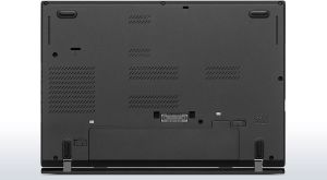 Laptop Lenovo ThinkPad T460p (20FX0026PB) 10