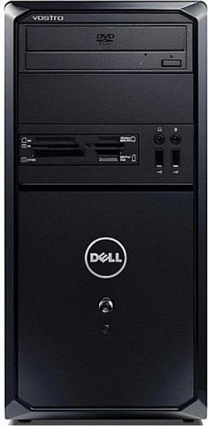 Dell Vostro 3900 MT i3-4170 4GB 500GB HD 4400 W7P W10P (GBEARMT1605_102_Win10) 3Y NBD - KOMDELKOP0676 5