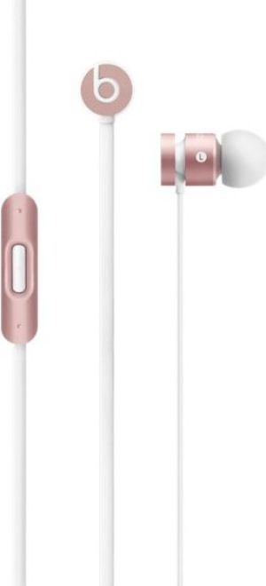 Słuchawki Apple urBeats (MLLH2ZM/B) 1