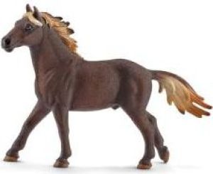 Figurka Schleich Mustang ogier 13805 1