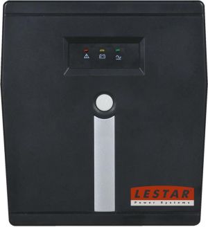 UPS Lestar MC-1200ssu (1966008671) 2