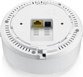 Access Point ZyXEL NWA5123-AC (NWA5123-AC-EU0101F) 2