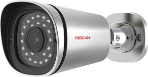 Kamera IP Foscam FI9900EP 1