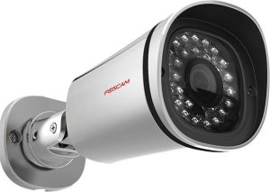 Kamera IP Foscam FI9900EP 3