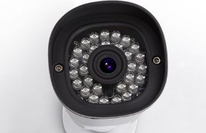 Kamera IP Foscam FI9900EP 4