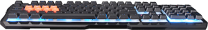 Klawiatura A4Tech Bloody B188 (A4TKLA45414) 2