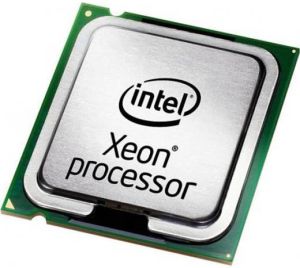 Procesor serwerowy Intel Xeon E3-1275 v2, socket 1155, 64bit, 3,5GHz, 77W, cache 8MB, OEM (CM8063701098702) 1