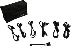 Zasilacz LC-Power GreenPower4 650W (LC6650GP4) 4