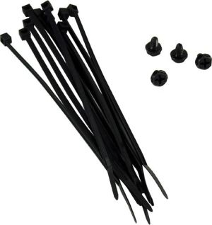 Zasilacz LC-Power GreenPower4 650W (LC6650GP4) 5