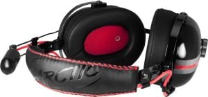 Słuchawki Arctic P533 Racing (ASHPH00010A) 5