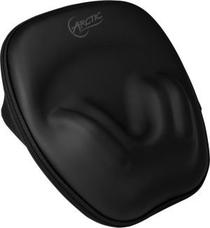 Słuchawki Arctic P533 Racing (ASHPH00010A) 9