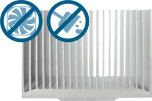 Chłodzenie CPU Arctic Alpine 11 Passive (ACALP00011A) 6