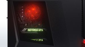 Komputer Lenovo Core i5-6600, 8 GB, GTX 960, 1 TB HDD 11