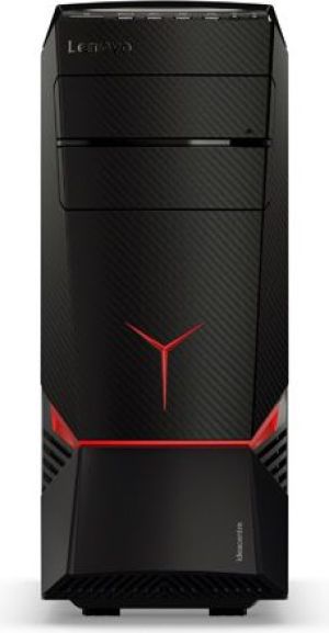 Komputer Lenovo Core i5-6600, 8 GB, GTX 960, 1 TB HDD 12