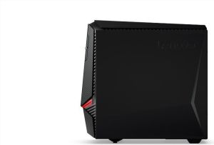 Komputer Lenovo Core i5-6600, 8 GB, GTX 960, 1 TB HDD 13