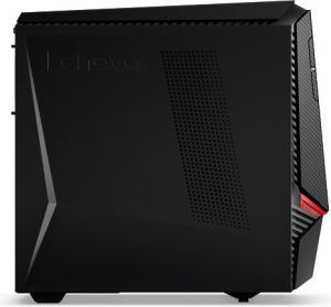 Komputer Lenovo Core i5-6600, 8 GB, GTX 960, 1 TB HDD 14