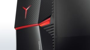 Komputer Lenovo Core i5-6600, 8 GB, GTX 960, 1 TB HDD 5