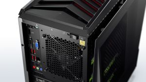 Komputer Lenovo Core i5-6600, 8 GB, GTX 960, 1 TB HDD 6