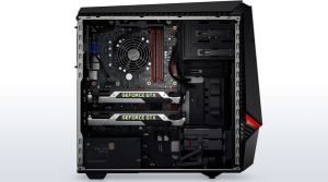 Komputer Lenovo Core i5-6600, 8 GB, GTX 960, 1 TB HDD 7