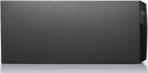 Komputer Lenovo Komputery : Komputery Home : Lenovo : LENOVO H50-55 MT A10-7800 8GB 1000+8GB Radeon R7 GTX745 W10 90BF003MPB 2Y ( 90BF003MPB ) - KOMLEVKOH0003 13