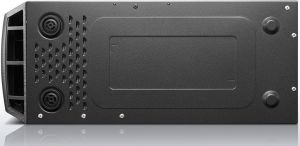 Komputer Lenovo Komputery : Komputery Home : Lenovo : LENOVO H50-55 MT A10-7800 8GB 1000+8GB Radeon R7 GTX745 W10 90BF003MPB 2Y ( 90BF003MPB ) - KOMLEVKOH0003 5