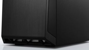 Komputer Lenovo Komputery : Komputery Home : Lenovo : LENOVO H50-55 MT A10-7800 8GB 1000+8GB Radeon R7 GTX745 W10 90BF003MPB 2Y ( 90BF003MPB ) - KOMLEVKOH0003 8