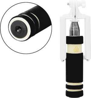 Selfie stick Blow Czarny 2