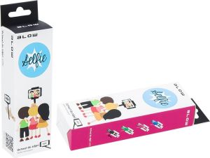 Selfie stick Blow Czarny 3