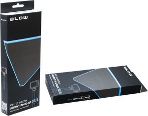 Selfie stick Blow (SFB-105 BT) 2