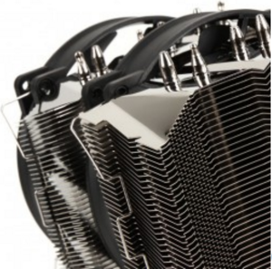 Chłodzenie CPU Alpenfohn Olymp (84000000135) 12