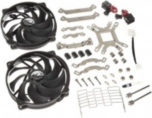 Chłodzenie CPU Alpenfohn Olymp (84000000135) 14