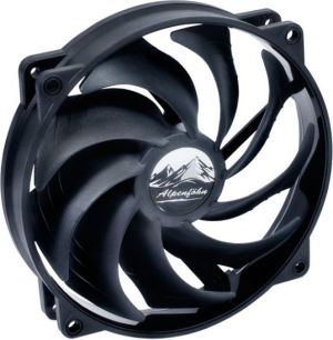 Chłodzenie CPU Alpenfohn Olymp (84000000135) 4