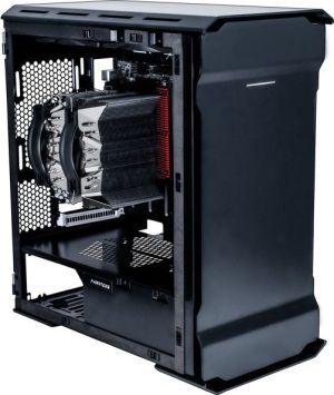 Chłodzenie CPU Alpenfohn Olymp (84000000135) 5