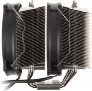 Chłodzenie CPU Alpenfohn Olymp (84000000135) 8