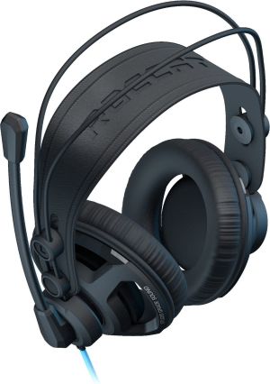 Słuchawki Roccat Renga (ROC-14-400) 5
