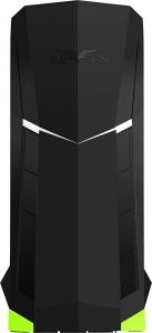 Obudowa SilverStone Raven X RVX01 (SST-RVX01BA-W) 2