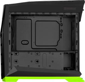 Obudowa SilverStone Raven X RVX01 (SST-RVX01BA-W) 4