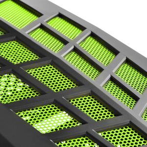 Obudowa SilverStone Raven X RVX01 (SST-RVX01BA-W) 5