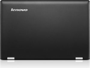 Laptop Lenovo Yoga 500 (80N600HLPB) 3