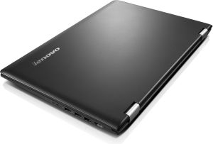 Laptop Lenovo Yoga 500 (80N600HLPB) 4