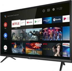 Telewizor TCL 32ES570F LED 32'' Full HD Android 3