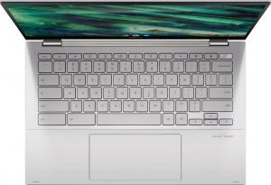 Laptop Asus Chromebook Flip C436 (C436FA-E10227) 7