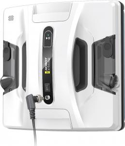 Robot do mycia okien Hobot 2S 2