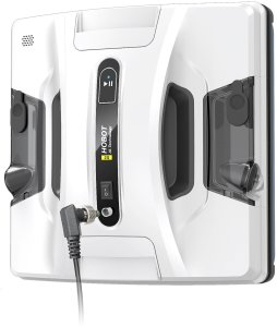 Robot do mycia okien Hobot 2S 2